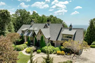 605 Raven Rd, Landrum, SC 29356 - Photo 46