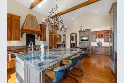 605 Raven Road, Landrum, SC 29356 - Photo 14