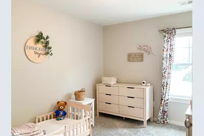 200 Button Willow Street, Taylors, SC 29687 - Photo 22