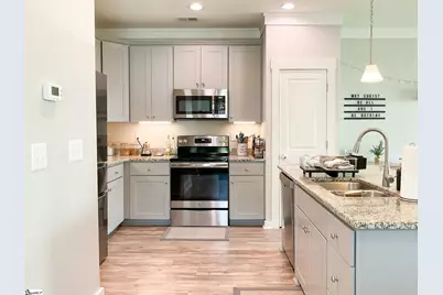 200 Button Willow Street, Taylors, SC 29687 - Photo 6