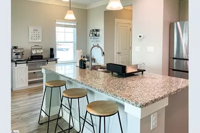 200 Button Willow Street, Taylors, SC 29687 - Photo 8