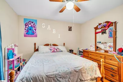 207 Blossom Drive, Greenville, SC 29605 - Photo 16