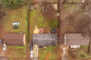 207 Blossom Dr, Greenville, SC 29605 - Photo 24