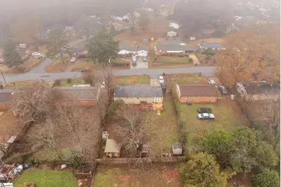 207 Blossom Drive, Greenville, SC 29605 - Photo 28