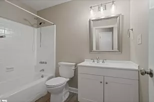 114 Woodbine Terrace, Spartanburg, SC 29301 - Photo 16