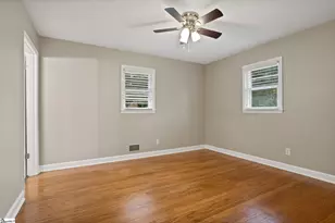 114 Woodbine Terrace, Spartanburg, SC 29301 - Photo 20