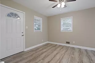 114 Woodbine Terrace, Spartanburg, SC 29301 - Photo 8