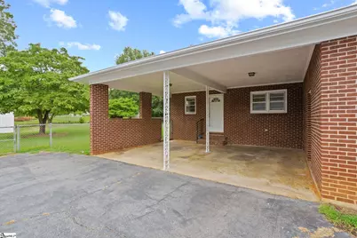 114 Woodbine Terrace, Spartanburg, SC 29301 - Photo 24