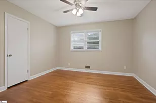 114 Woodbine Terrace, Spartanburg, SC 29301 - Photo 14