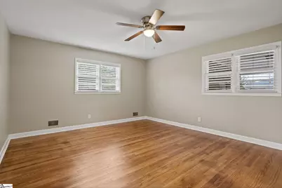 114 Woodbine Terrace, Spartanburg, SC 29301 - Photo 6