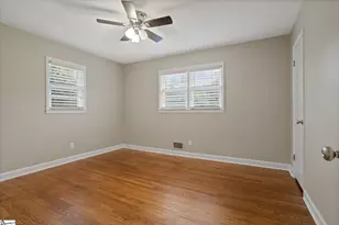 114 Woodbine Terrace, Spartanburg, SC 29301 - Photo 18