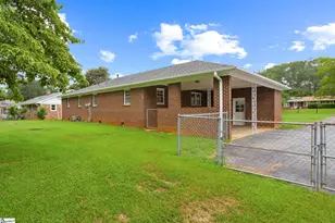 114 Woodbine Terrace, Spartanburg, SC 29301 - Photo 30