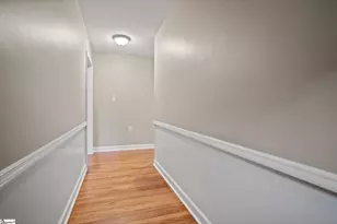 114 Woodbine Terrace, Spartanburg, SC 29301 - Photo 4