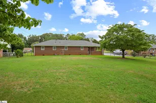 114 Woodbine Terrace, Spartanburg, SC 29301 - Photo 26