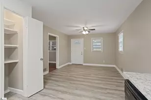 114 Woodbine Terrace, Spartanburg, SC 29301 - Photo 12