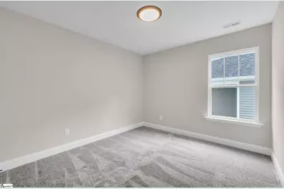 221 Upper Beaver Creek Drive, Moore, SC 29369 - Photo 12