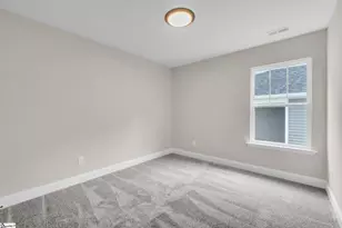 221 Upper Beaver Creek Dr, Moore, SC 29369 - Photo 12