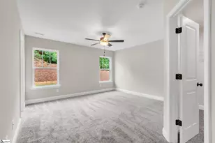 221 Upper Beaver Creek Dr, Moore, SC 29369 - Photo 14