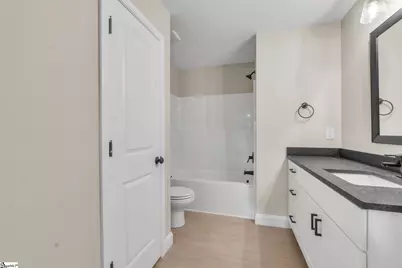 221 Upper Beaver Creek Drive, Moore, SC 29369 - Photo 20