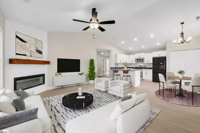 221 Upper Beaver Creek Drive, Moore, SC 29369 - Photo 4