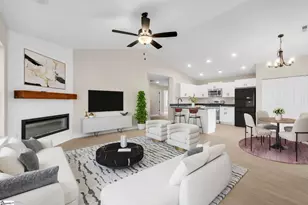 221 Upper Beaver Creek Dr, Moore, SC 29369 - Photo 4