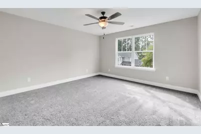 225 Upper Beaver Creek Drive, Moore, SC 29369 - Photo 18