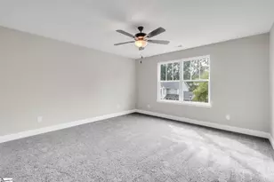 225 Upper Beaver Creek Dr, Moore, SC 29369 - Photo 18