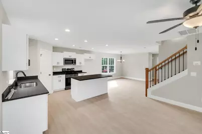 225 Upper Beaver Creek Drive, Moore, SC 29369 - Photo 12