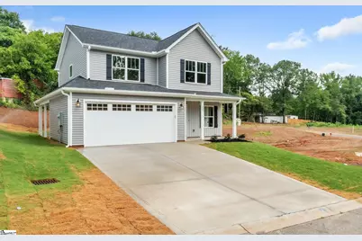 225 Upper Beaver Creek Drive, Moore, SC 29369 - Photo 2