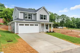 225 Upper Beaver Creek Dr, Moore, SC 29369 - Photo 2