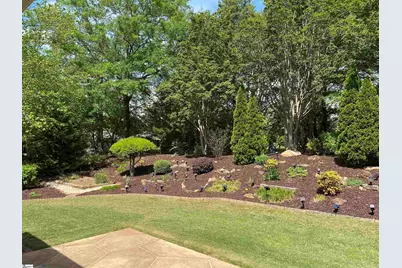 103 Chetsworth Lane, Greenville, SC 29607 - Photo 38