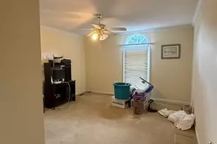 103 Chetsworth Ln, Greenville, SC 29607 - Photo 28