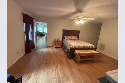 103 Chetsworth Lane, Greenville, SC 29607 - Photo 20