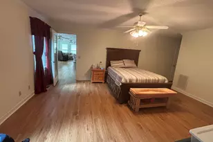 103 Chetsworth Ln, Greenville, SC 29607 - Photo 20