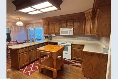 103 Chetsworth Lane, Greenville, SC 29607 - Photo 10