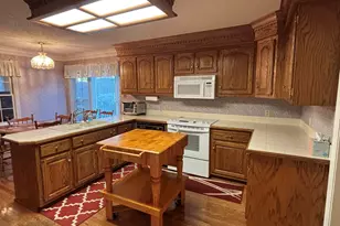 103 Chetsworth Ln, Greenville, SC 29607 - Photo 10