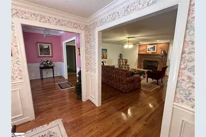 103 Chetsworth Lane, Greenville, SC 29607 - Photo 6