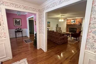 103 Chetsworth Ln, Greenville, SC 29607 - Photo 6