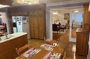 103 Chetsworth Ln, Greenville, SC 29607 - Photo 12