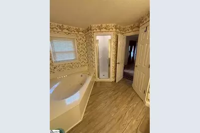 103 Chetsworth Lane, Greenville, SC 29607 - Photo 24