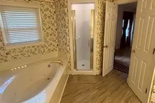 103 Chetsworth Ln, Greenville, SC 29607 - Photo 24