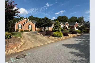 103 Chetsworth Lane, Greenville, SC 29607 - Photo 1