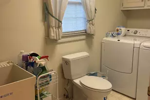 103 Chetsworth Ln, Greenville, SC 29607 - Photo 16