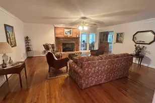 103 Chetsworth Ln, Greenville, SC 29607 - Photo 8