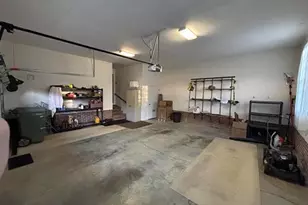 103 Chetsworth Ln, Greenville, SC 29607 - Photo 34