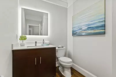 309 Stonebrook Farm Way, Greenville, SC 29615 - Photo 6