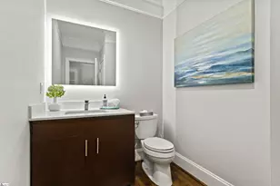 309 Stonebrook Farm Way, Greenville, SC 29615 - Photo 6