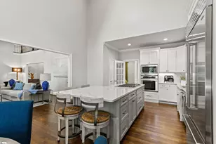 309 Stonebrook Farm Way, Greenville, SC 29615 - Photo 10