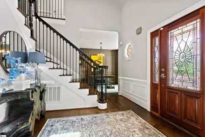 309 Stonebrook Farm Way, Greenville, SC 29615 - Photo 4