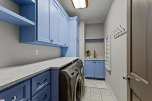 309 Stonebrook Farm Way, Greenville, SC 29615 - Photo 16